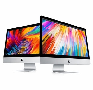 iMac